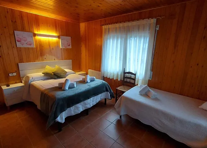 Solau Espot