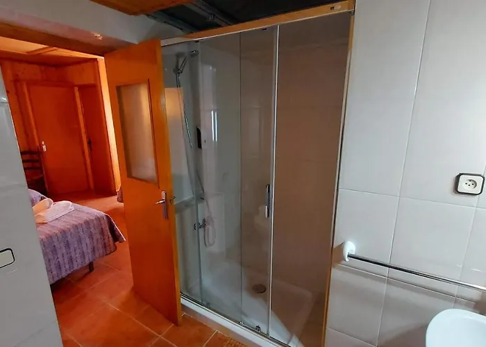 Solau Espot