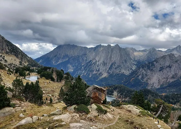 Solau Espot