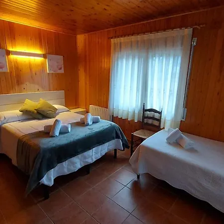 Solau Espot