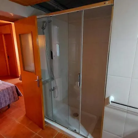 Solau إيسبوت