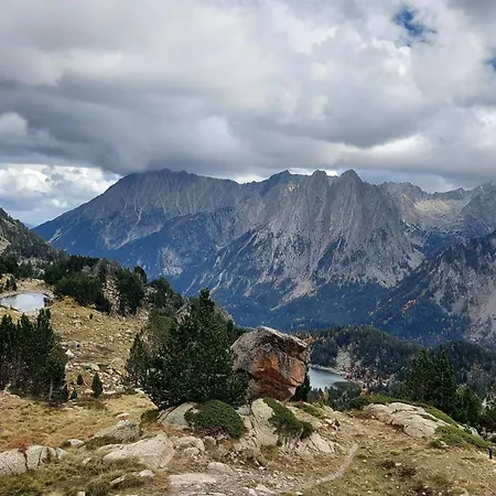 Solau Espot