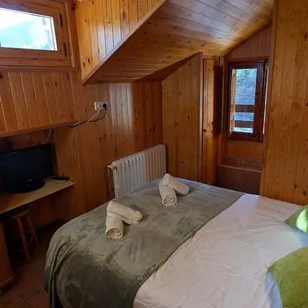 Solau Espot