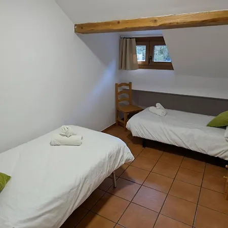 Solau Espot