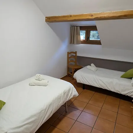 Solau Campsite 2*
