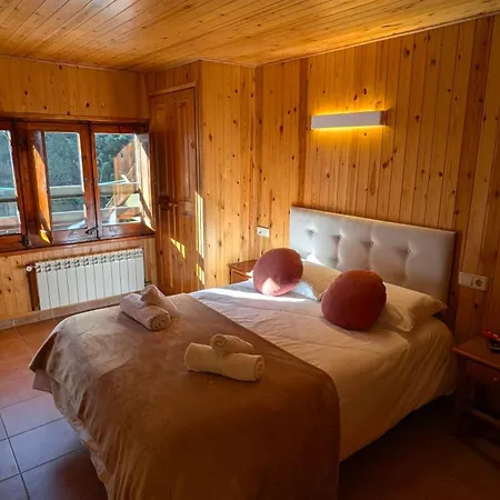 Solau Espot